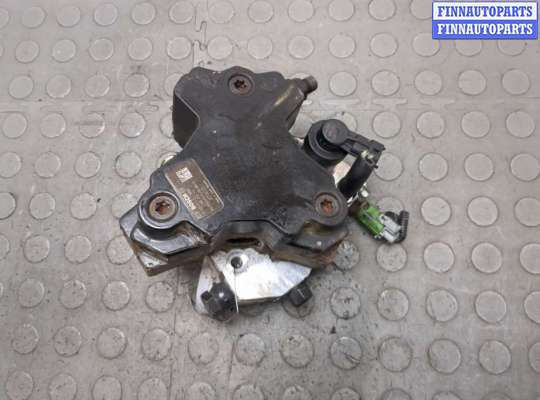 купить ТНВД на Volvo XC70 2000-2007