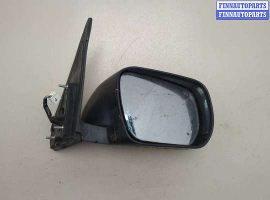 Зеркало боковое