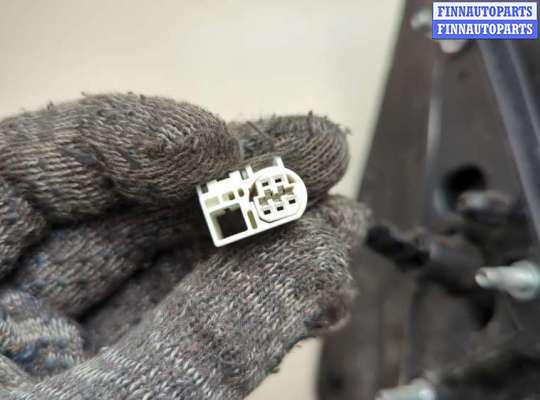 купить Зеркало боковое на Suzuki Grand Vitara 2005-2016