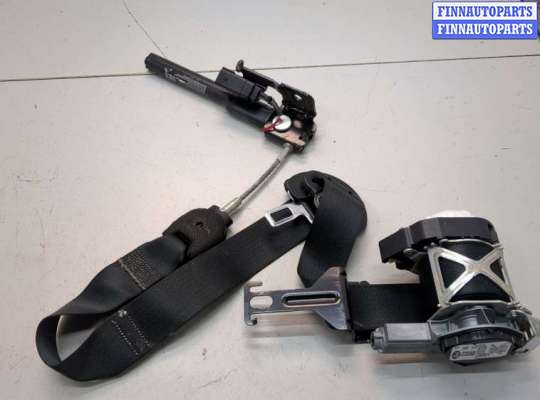 купить Ремень безопасности на Ford Explorer 2015-2019