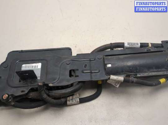 купить Блок управления системой старт-стоп на Citroen C4 Picasso 2013-2018