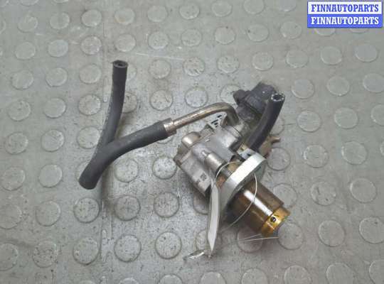 Купить ТНВД на Lexus GS 2005-2012 ТНВД LXR7734 на Lexus GS 2005-2012