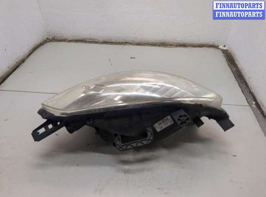 купить Фара (передняя) на Peugeot Partner 2012-2015