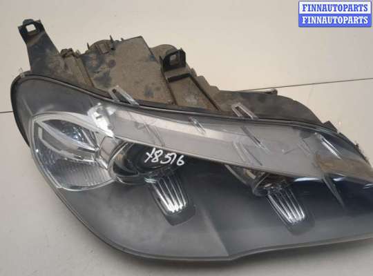 купить Фара (передняя) на BMW X5 E70 2006-2013