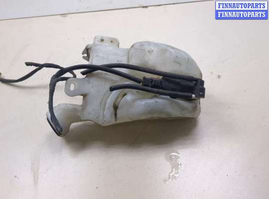 Бачок омывателя PG1071306 на Peugeot 208 2012-2019