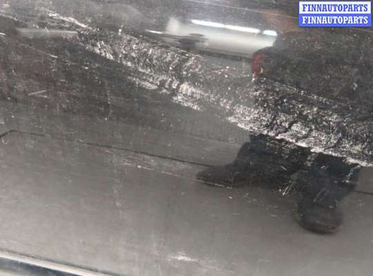 купить Дверь боковая (легковая) на Toyota Corolla E12 2001-2006