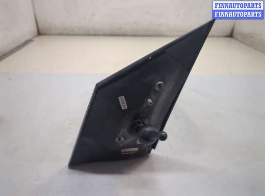 купить Зеркало боковое на Hyundai Getz 2002-2011