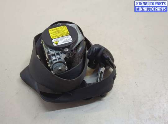 купить Ремень безопасности на Fiat Doblo 2009-2022