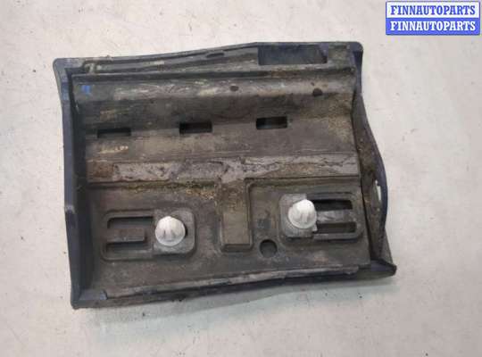 купить Пластик кузовной на Audi Q5 2008-2017