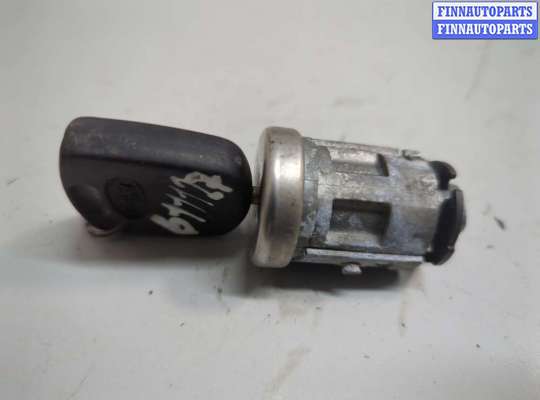 Личинка замка FO2178089 на Ford Fusion 2002-2012