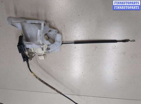 купить Замок двери на Volkswagen Passat 7 2010-2015 Европа