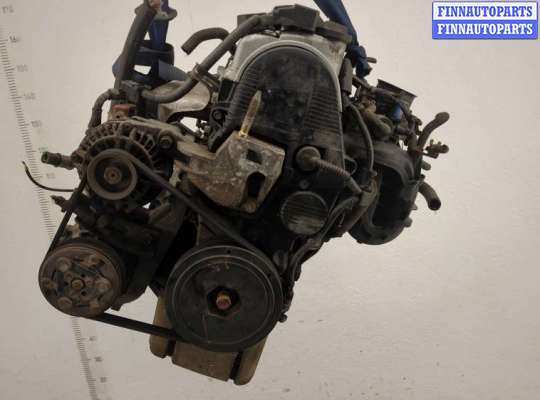 купить Компрессор кондиционера на Honda Civic 2000-2006