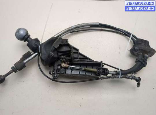 Кулиса КПП PG1240073 на Peugeot Expert 2007-2016