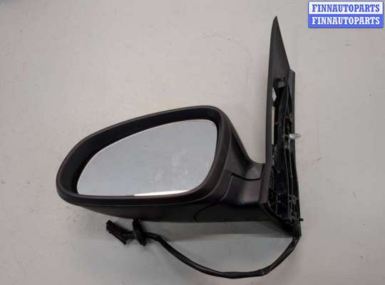 Купить Зеркало боковое на Opel Astra J 2010-2017 Зеркало боковое OP2376688 на Opel Astra J 2010-2017