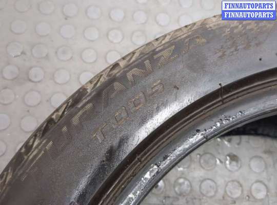 купить Шина на BMW 5 E60 2003-2010