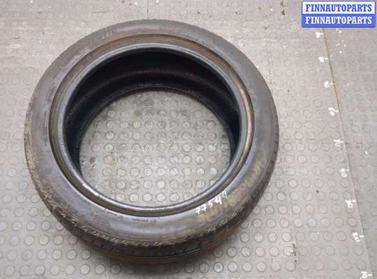 купить Шина на BMW 5 E60 2003-2010