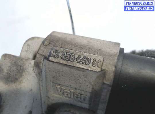 купить Датчик положения распредвала на Ford Focus 2 2008-2011