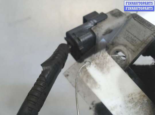 купить Датчик положения распредвала на Ford Focus 2 2008-2011
