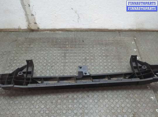 купить Усилитель бампера на Ford Focus 2 2005-2008