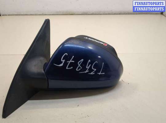 купить Зеркало боковое на KIA Ceed 2007-2012