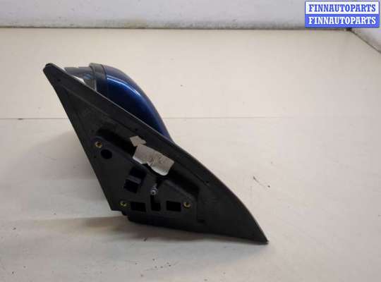 купить Зеркало боковое на KIA Ceed 2007-2012