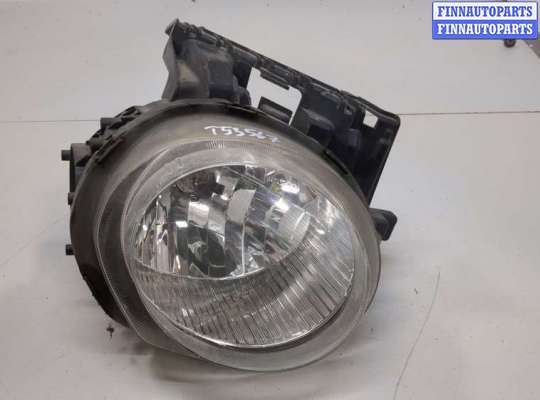 купить Фара (передняя) на Nissan Juke 2010-2019