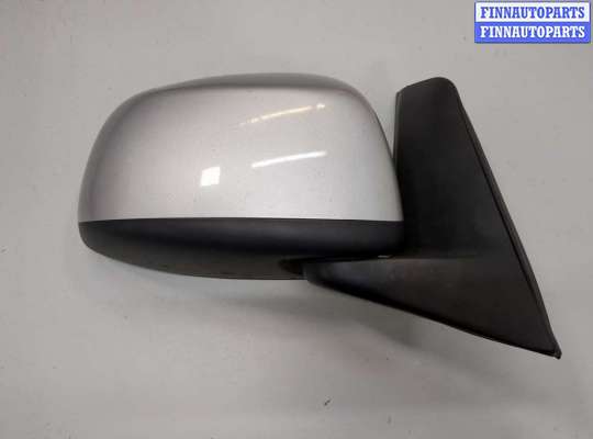 Зеркало боковое на Suzuki SX4