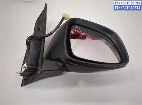 Зеркало боковое на Suzuki SX4
