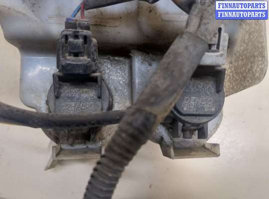 купить Бачок омывателя на Toyota RAV 4 2006-2013