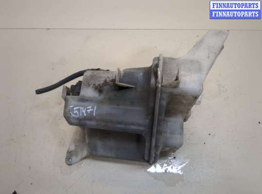 купить Бачок омывателя на Toyota RAV 4 2006-2013