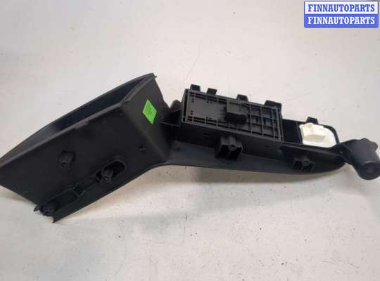 купить Кнопка стеклоподъемника (блок кнопок) на Audi A4 (B8) Allroad 2009-2016