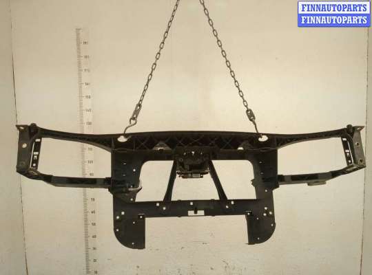 купить Рамка передняя (телевизор) на Ford Mondeo 3 2000-2007