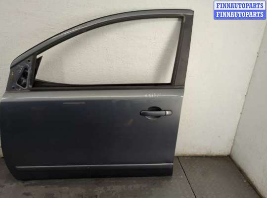 купить Дверь боковая (легковая) на Nissan Note E11 2005-2013