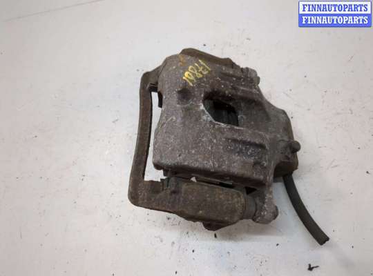 купить Суппорт на Chevrolet Trailblazer 2001-2010