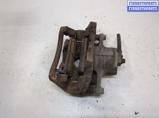 купить Суппорт на Chevrolet Trailblazer 2001-2010