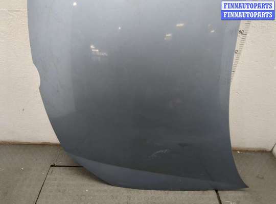 купить Капот на Volkswagen Golf 6 2008-2012