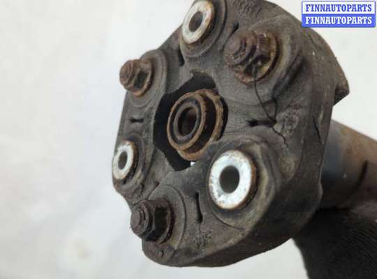 купить Кардан на BMW 3 E90, E91, E92, E93 2005-2012