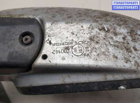 купить Зеркало боковое на Honda Civic 2000-2006