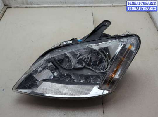 купить Фара (передняя) на Ford C-Max 2002-2010