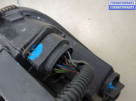 купить Фара (передняя) на Ford C-Max 2002-2010