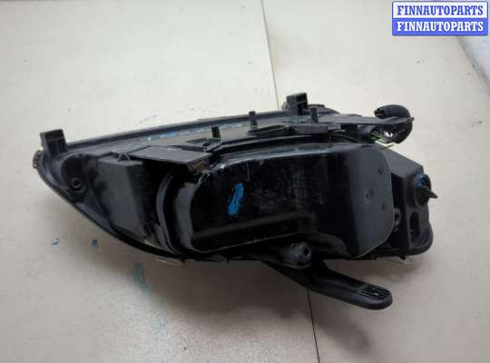 купить Фара (передняя) на Ford C-Max 2002-2010