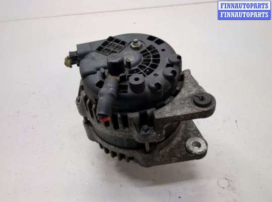 Купить Генератор на Opel Astra J 2010-2017 Генератор OP2442792 на Opel Astra J 2010-2017