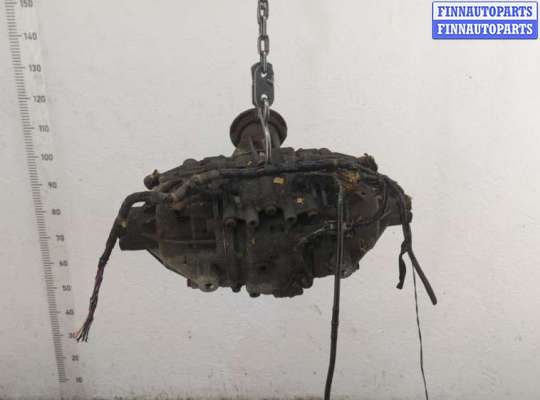 купить Редуктор моста на Acura MDX 2006-2013