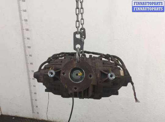 купить Редуктор моста на Acura MDX 2006-2013