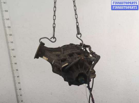 купить Редуктор моста на Acura MDX 2006-2013