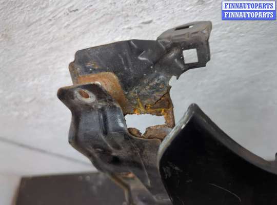 купить Крыло на Nissan Almera N16 2000-2006