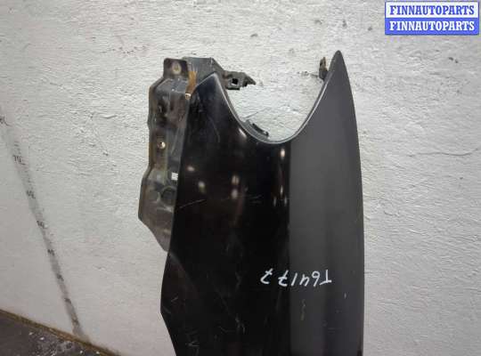 купить Крыло на Nissan Almera N16 2000-2006