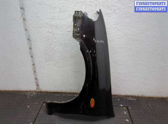 Крыло NS997421 на Nissan Almera N16 2000-2006