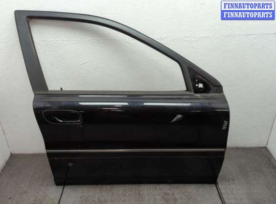 купить Петля двери на Volvo S80 1998-2006
