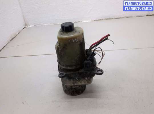 Насос электрический усилителя руля FO2198014 на Ford Focus 2 2005-2008